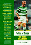 Fields of Green: Unforgettable Celtic Days