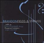 Fields & Strings