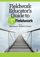 Fieldwork Educator's Guide to Level I Fieldwork