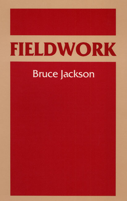 Fieldwork - Jackson, Bruce