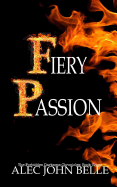 Fiery Passion