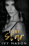 Fiery Star