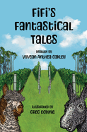 Fifis Fantastical Tales