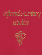 Fifteenth-Century Studies Vol. 24