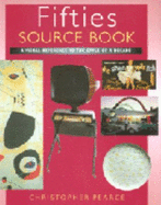 Fifties source book
