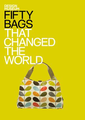 Fifty Bags That Changed the World - Design Museum