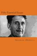 Fifty Essential Essays