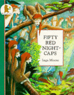 Fifty Red Night-caps