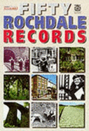 Fifty Rochdale records