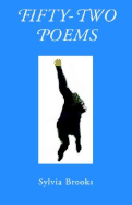 Fifty-Two Poems