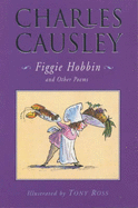 Figgie Hobbin (PB)