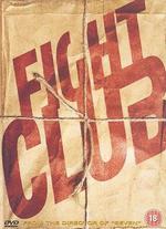 Fight Club [Special Edition]