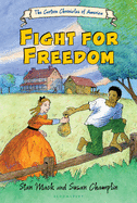 Fight for Freedom