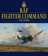Fighter Command, 1939-1945