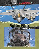 Fighter Pilots