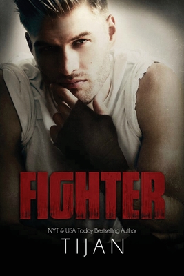 Fighter - Tijan