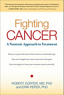 Fighting Cancer: A Nontoxic Approach to Treatment