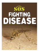 Fighting Disease