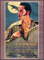 Fighting Eagle - Donald Crisp