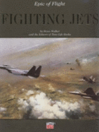 Fighting Jets