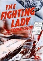 Fighting Lady
