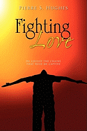 Fighting Love