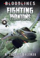 Fighting Phantoms