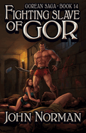 Fighting Slave of Gor