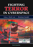 Fighting Terror in Cyberspace