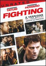 Fighting [Unrated/Rated Versions] - Dito Montiel