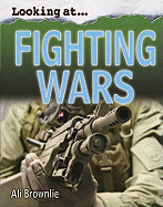 Fighting Wars