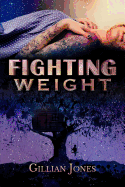 Fighting Weight