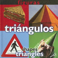 Figuras: Triangulos: Shapes: Triangles