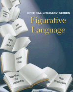 Figurative Language - Walch Publishing (Creator)