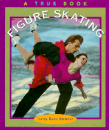 Figure Skating - Brimner, Larry Dane