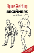 Figure Sketching for Beginners