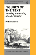 Figures of the Text: Reading and writing (in) La Fontaine