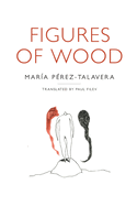 Figures of Wood