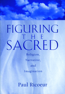Figuring the Sacred
