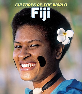 Fiji - Ngcheong-Lum, Roseline