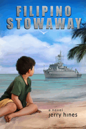 Filipino Stowaway