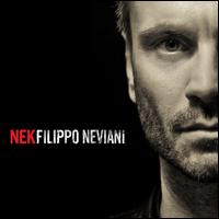 Filippo Neviani - Nek