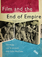 Film and the End of Empire