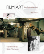 Film Art - Bordwell, David