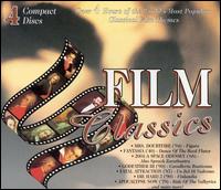 Film Classics - Various Artists