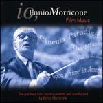 Film Music - Ennio Morricone