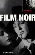 Film Noir - Robson, Eddie