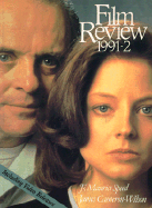 Film Review, 1991-92