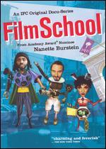 Film School [3 Discs] - Nanette Burstein