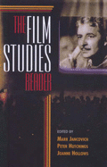 Film Studies: A Reader - Hollows, Joanne (Editor), and Hutchings, Peter (Editor), and Jancovich, Mark (Editor)